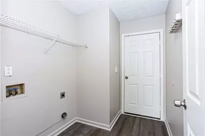 120 Unity Cove, Locust Grove, GA 30248 - Photo 25