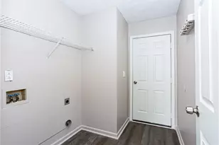 120 Unity Cove, Locust Grove, GA 30248 - Photo 25