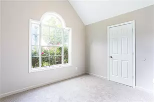 120 Unity Cove, Locust Grove, GA 30248 - Photo 21