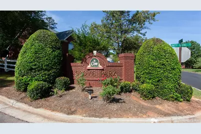 120 Unity Cove, Locust Grove, GA 30248 - Photo 31