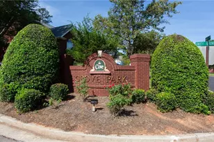 120 Unity Cove, Locust Grove, GA 30248 - Photo 31