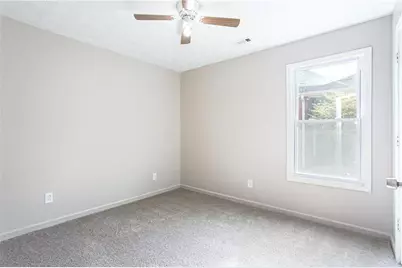 120 Unity Cove, Locust Grove, GA 30248 - Photo 23