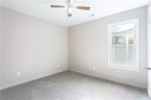 120 Unity Cove, Locust Grove, GA 30248 - Photo 23