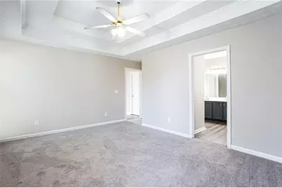 120 Unity Cove, Locust Grove, GA 30248 - Photo 15