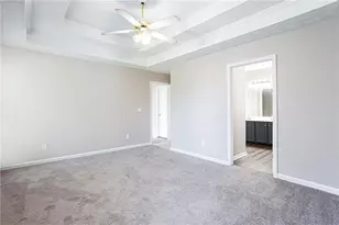 120 Unity Cove, Locust Grove, GA 30248 - Photo 15