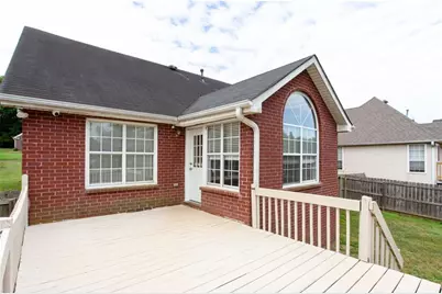 120 Unity Cove, Locust Grove, GA 30248 - Photo 27