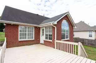 120 Unity Cove, Locust Grove, GA 30248 - Photo 27