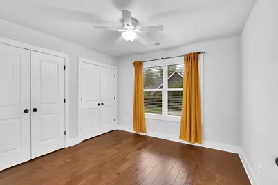 131 Makers Way, Dawsonville, GA 30534 - Photo 21