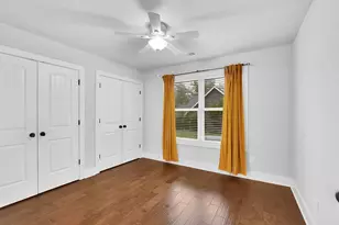 131 Makers Way, Dawsonville, GA 30534 - Photo 21