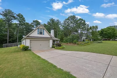 131 Makers Way, Dawsonville, GA 30534 - Photo 3
