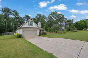 131 Makers Way, Dawsonville, GA 30534 - Photo 3