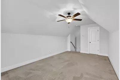 131 Makers Way, Dawsonville, GA 30534 - Photo 35