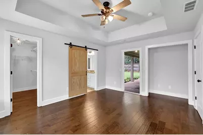 131 Makers Way, Dawsonville, GA 30534 - Photo 29