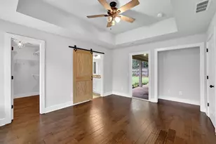131 Makers Way, Dawsonville, GA 30534 - Photo 29