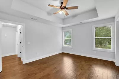 131 Makers Way, Dawsonville, GA 30534 - Photo 27