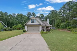 131 Makers Way, Dawsonville, GA 30534 - Photo 1