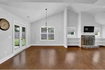 131 Makers Way, Dawsonville, GA 30534 - Photo 11