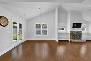 131 Makers Way, Dawsonville, GA 30534 - Photo 11