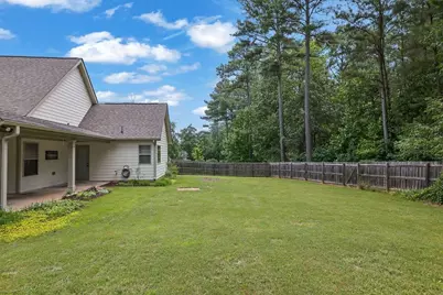 131 Makers Way, Dawsonville, GA 30534 - Photo 37