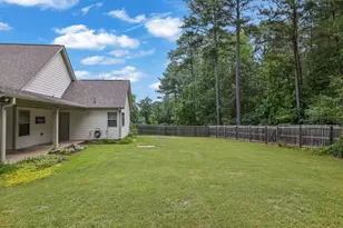 131 Makers Way, Dawsonville, GA 30534 - Photo 37
