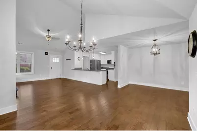 131 Makers Way, Dawsonville, GA 30534 - Photo 15