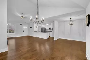 131 Makers Way, Dawsonville, GA 30534 - Photo 15