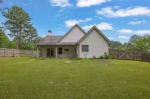 131 Makers Way, Dawsonville, GA 30534 - Photo 39