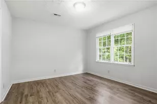 105 Woodsong Ct, Fayetteville, GA 30214 - Photo 21