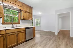 105 Woodsong Ct, Fayetteville, GA 30214 - Photo 13