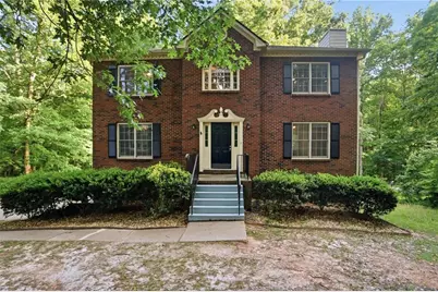 105 Woodsong Court, Fayetteville, GA 30214 - Photo 1