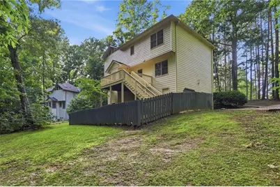 105 Woodsong Court, Fayetteville, GA 30214 - Photo 37