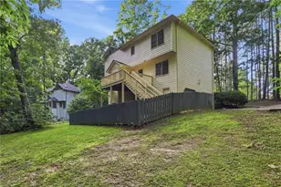 105 Woodsong Ct, Fayetteville, GA 30214 - Photo 37