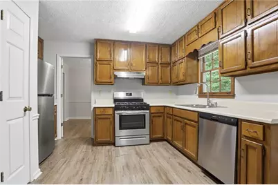 105 Woodsong Court, Fayetteville, GA 30214 - Photo 11