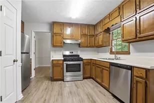 105 Woodsong Ct, Fayetteville, GA 30214 - Photo 11