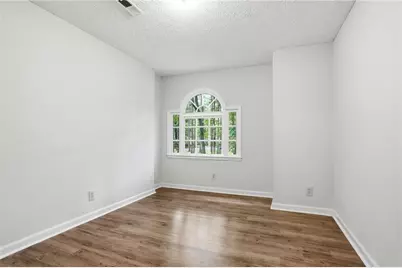 105 Woodsong Court, Fayetteville, GA 30214 - Photo 23