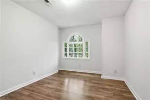 105 Woodsong Ct, Fayetteville, GA 30214 - Photo 23