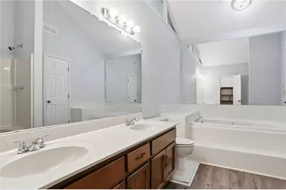 105 Woodsong Court, Fayetteville, GA 30214 - Photo 31
