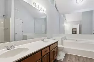 105 Woodsong Ct, Fayetteville, GA 30214 - Photo 31