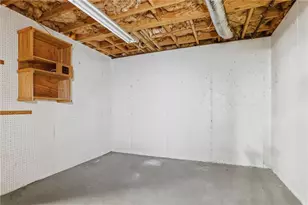 105 Woodsong Ct, Fayetteville, GA 30214 - Photo 33