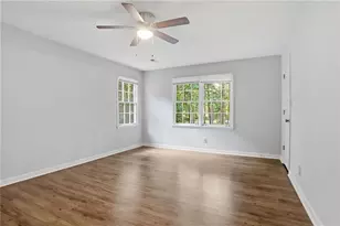 105 Woodsong Ct, Fayetteville, GA 30214 - Photo 19