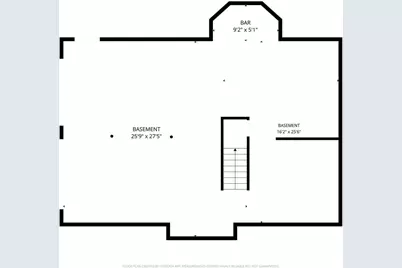 105 Woodsong Court, Fayetteville, GA 30214 - Photo 41