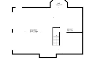 105 Woodsong Ct, Fayetteville, GA 30214 - Photo 41