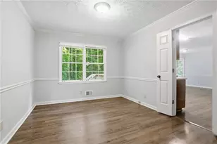 105 Woodsong Ct, Fayetteville, GA 30214 - Photo 15