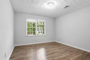 105 Woodsong Ct, Fayetteville, GA 30214 - Photo 25