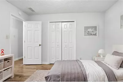 105 Woodsong Court, Fayetteville, GA 30214 - Photo 5