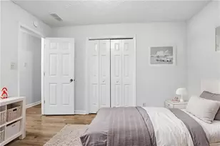 105 Woodsong Ct, Fayetteville, GA 30214 - Photo 5