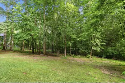 105 Woodsong Court, Fayetteville, GA 30214 - Photo 39