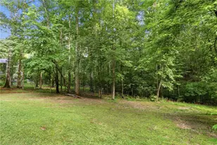 105 Woodsong Ct, Fayetteville, GA 30214 - Photo 39