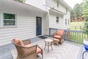4160 W Cooper Lake Dr SE, Smyrna, GA 30082 - Photo 45