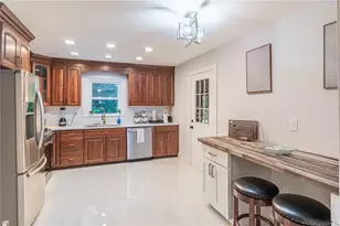 4160 W Cooper Lake Dr SE, Smyrna, GA 30082 - Photo 21